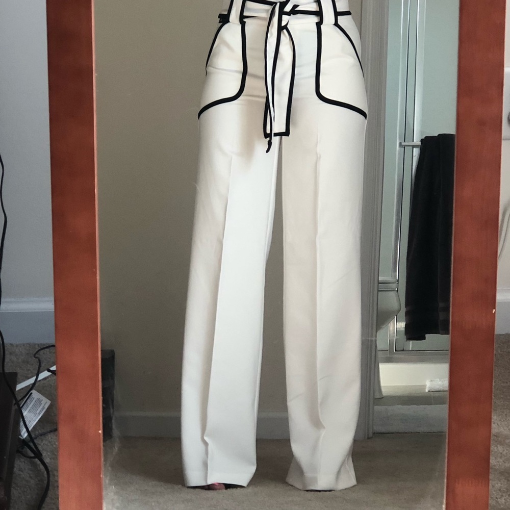 New York & Co. pants